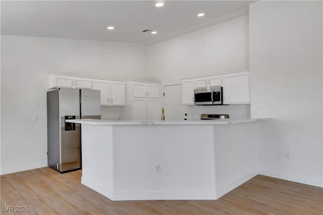 2050 N Los Feliz St Unit 171, Las Vegas, NV 89156 - photo 12