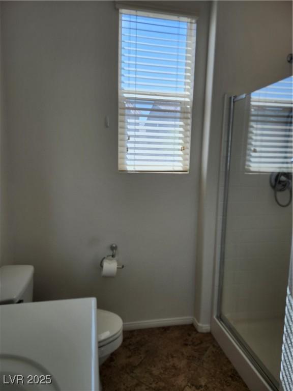 3677 Via Vicchio, Henderson, NV 89052 - photo 15