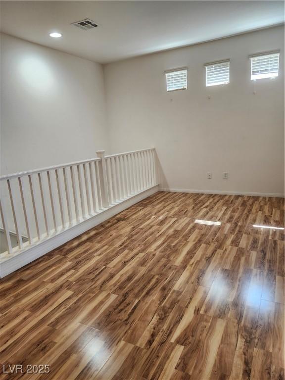 3677 Via Vicchio, Henderson, NV 89052 - photo 16