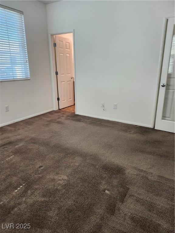 3677 Via Vicchio, Henderson, NV 89052 - photo 18