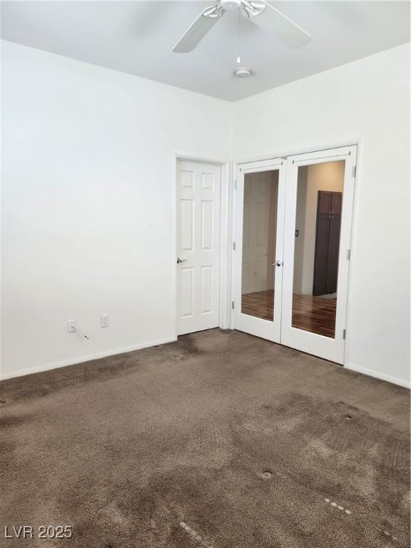 3677 Via Vicchio, Henderson, NV 89052 - photo 19