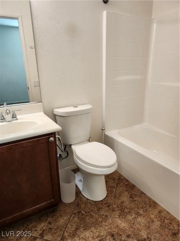 3677 Via Vicchio, Henderson, NV 89052 - photo 20