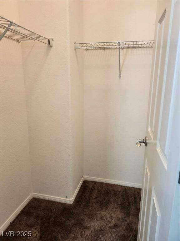 3677 Via Vicchio, Henderson, NV 89052 - photo 21