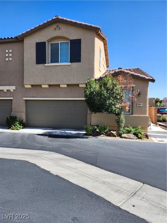 3677 Via Vicchio, Henderson, NV 89052 - photo 1