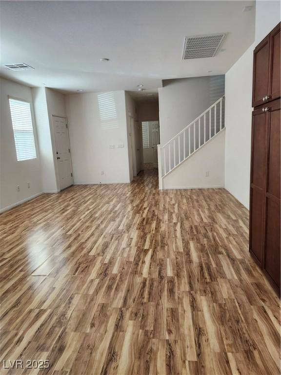 3677 Via Vicchio, Henderson, NV 89052 - photo 2