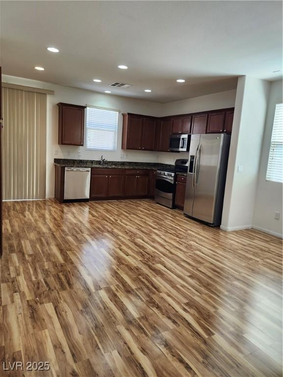 3677 Via Vicchio, Henderson, NV 89052 - photo 3