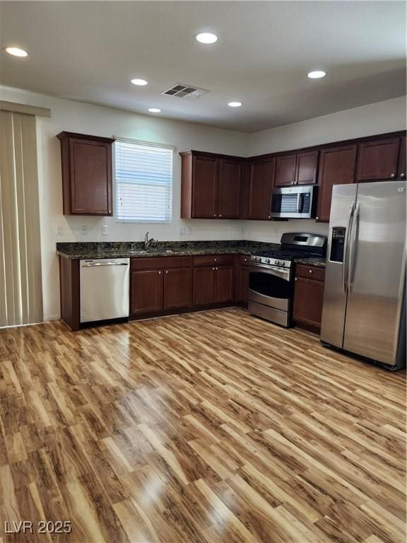 3677 Via Vicchio, Henderson, NV 89052 - photo 4