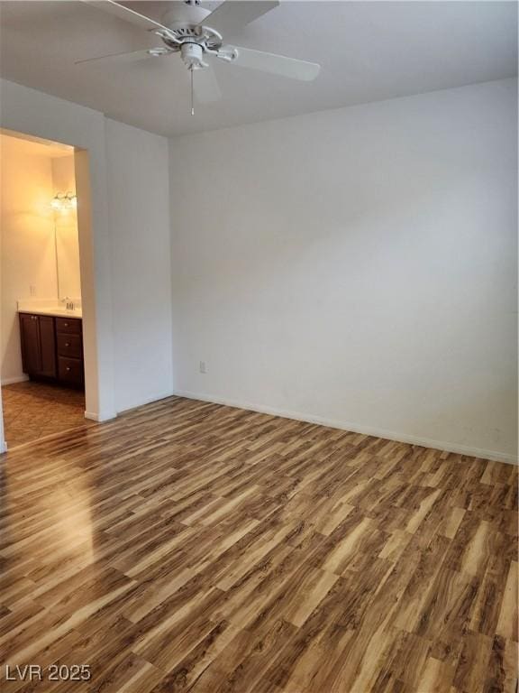 3677 Via Vicchio, Henderson, NV 89052 - photo 6