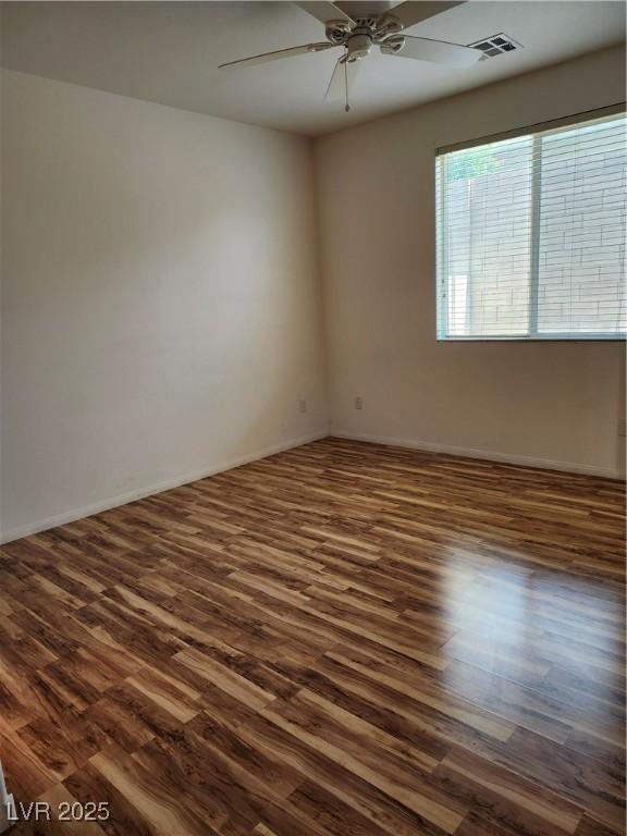 3677 Via Vicchio, Henderson, NV 89052 - photo 7