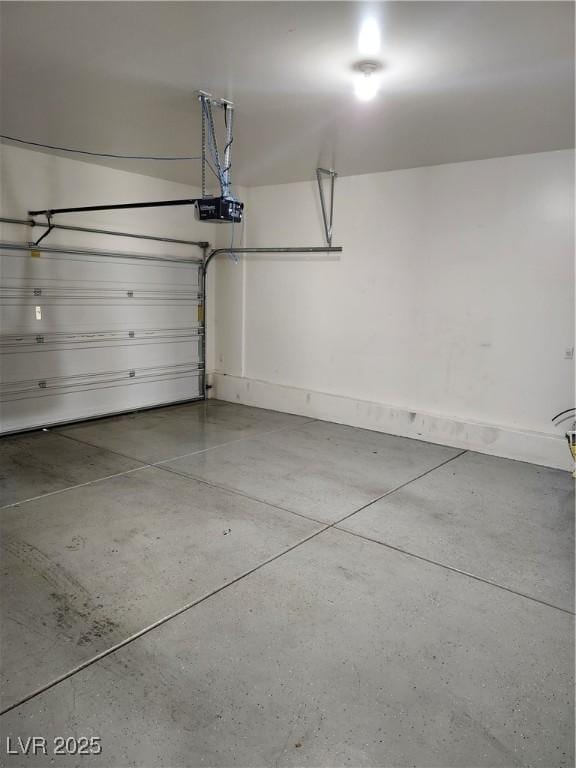 3677 Via Vicchio, Henderson, NV 89052 - photo 22