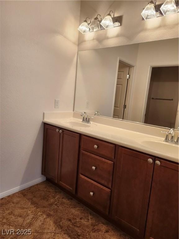 3677 Via Vicchio, Henderson, NV 89052 - photo 8