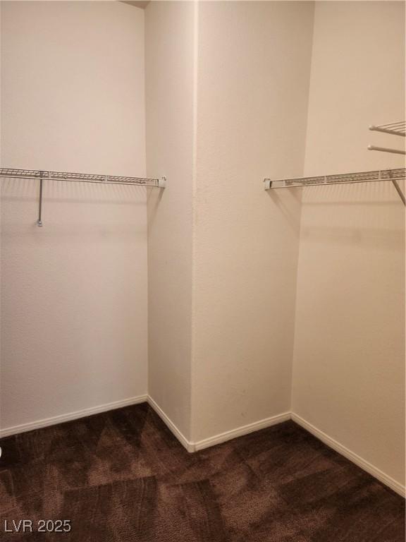 3677 Via Vicchio, Henderson, NV 89052 - photo 9