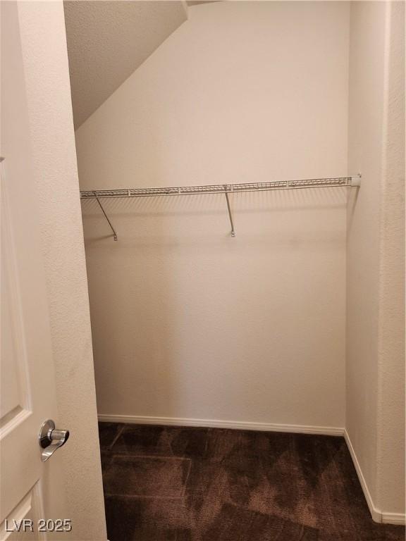 3677 Via Vicchio, Henderson, NV 89052 - photo 10
