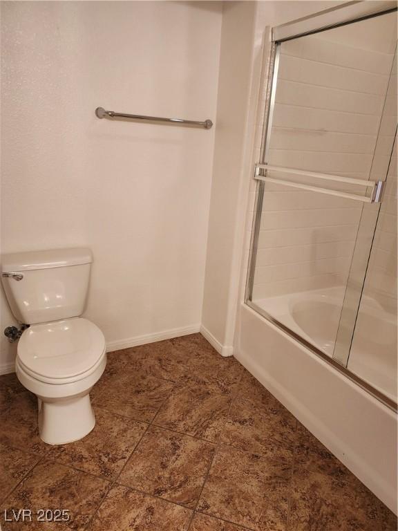 3677 Via Vicchio, Henderson, NV 89052 - photo 11