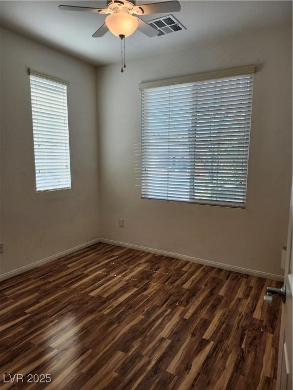 3677 Via Vicchio, Henderson, NV 89052 - photo 12