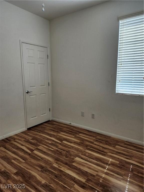 3677 Via Vicchio, Henderson, NV 89052 - photo 13