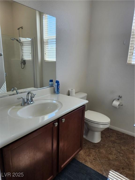 3677 Via Vicchio, Henderson, NV 89052 - photo 14