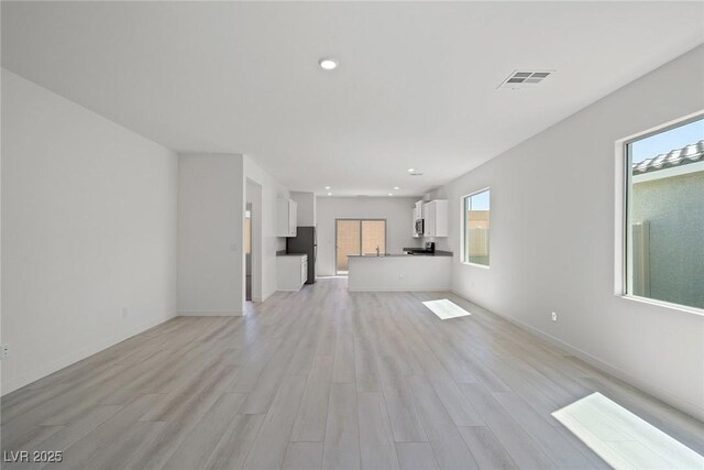 2624 Lily Point St, Las Vegas, NV 89156 - photo 5