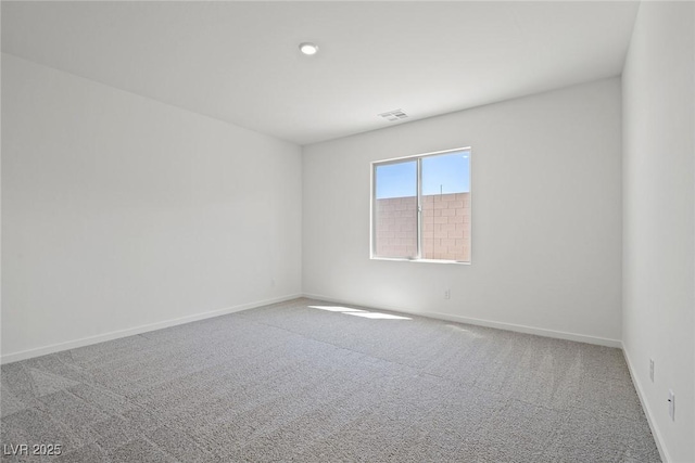 2624 Lily Point St, Las Vegas, NV 89156 - photo 10