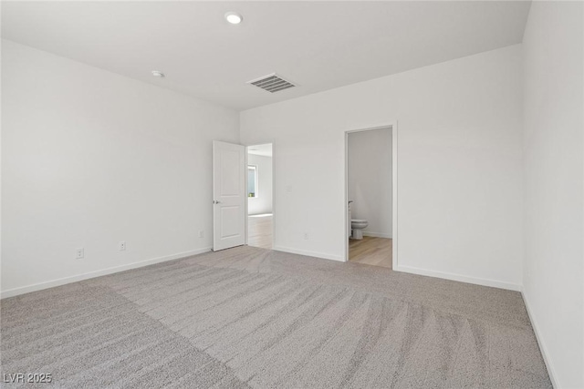 2624 Lily Point St, Las Vegas, NV 89156 - photo 11