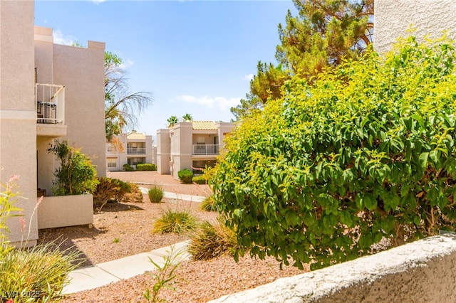 6800 E Lake Mead Blvd Unit 1018, Las Vegas, NV 89156 - surrounding community