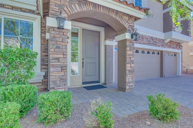 9628 Matanzas Creek Ct, Las Vegas, NV 89139 - photo 1