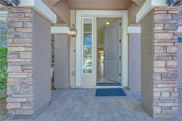 9628 Matanzas Creek Ct, Las Vegas, NV 89139 - photo 2