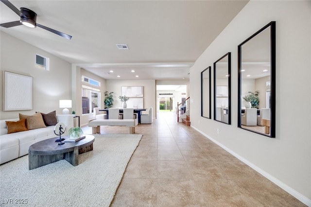9628 Matanzas Creek Ct, Las Vegas, NV 89139 - photo 3