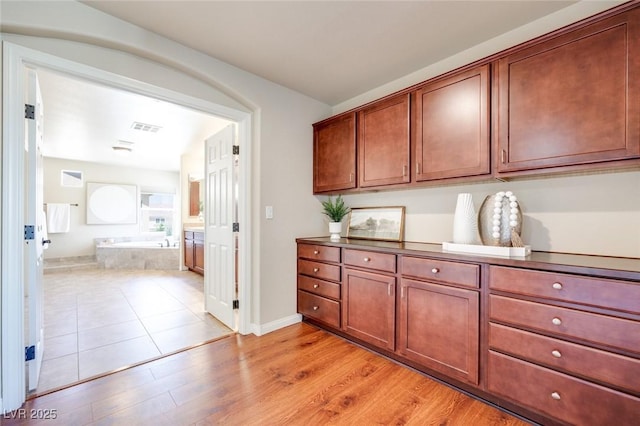 9628 Matanzas Creek Ct, Las Vegas, NV 89139 - photo 28
