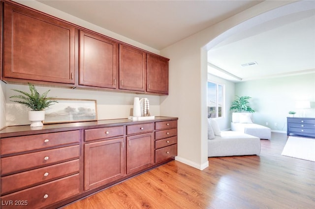 9628 Matanzas Creek Ct, Las Vegas, NV 89139 - photo 29
