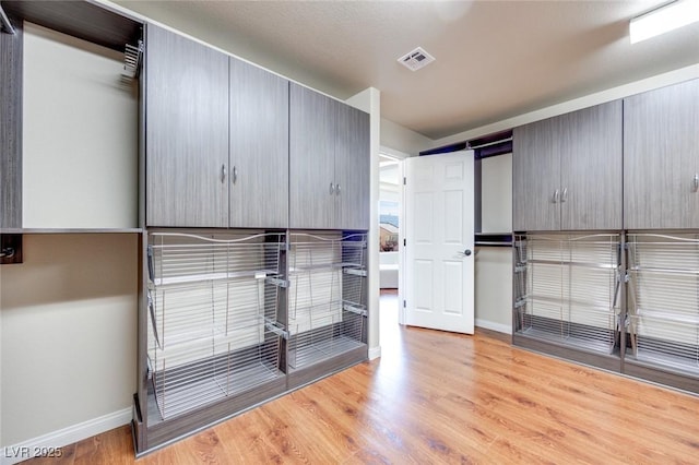 9628 Matanzas Creek Ct, Las Vegas, NV 89139 - photo 30