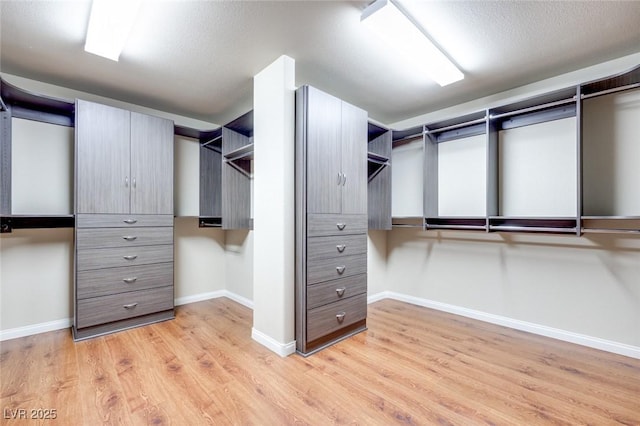 9628 Matanzas Creek Ct, Las Vegas, NV 89139 - photo 31