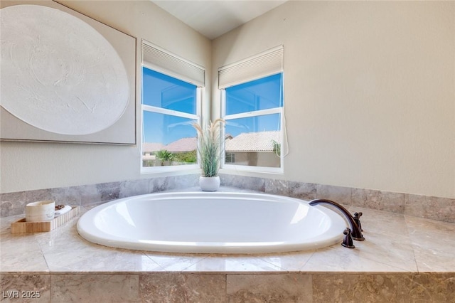 9628 Matanzas Creek Ct, Las Vegas, NV 89139 - photo 33
