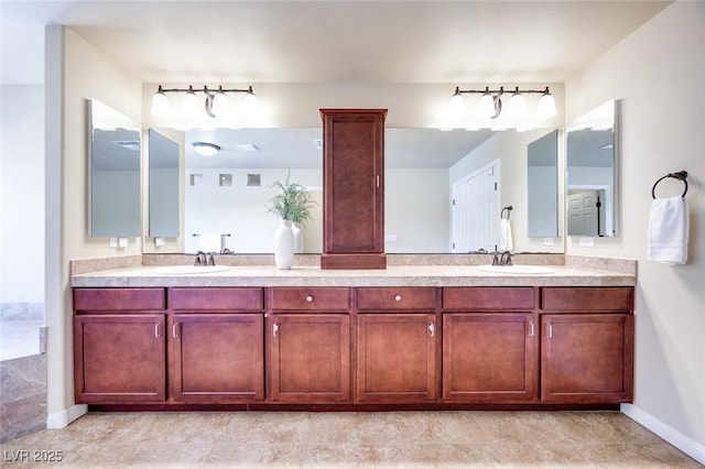 9628 Matanzas Creek Ct, Las Vegas, NV 89139 - photo 34