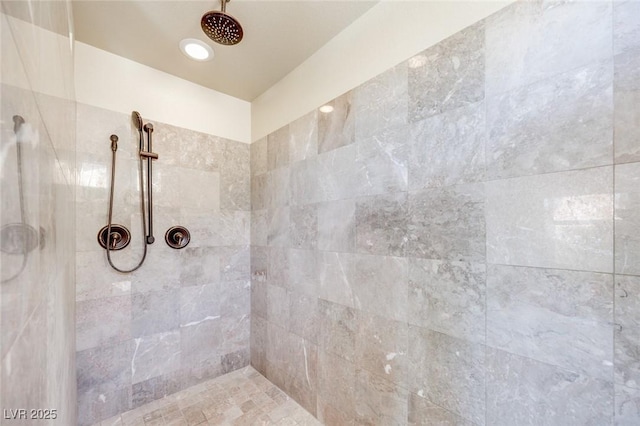 9628 Matanzas Creek Ct, Las Vegas, NV 89139 - photo 35