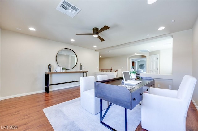 9628 Matanzas Creek Ct, Las Vegas, NV 89139 - photo 36