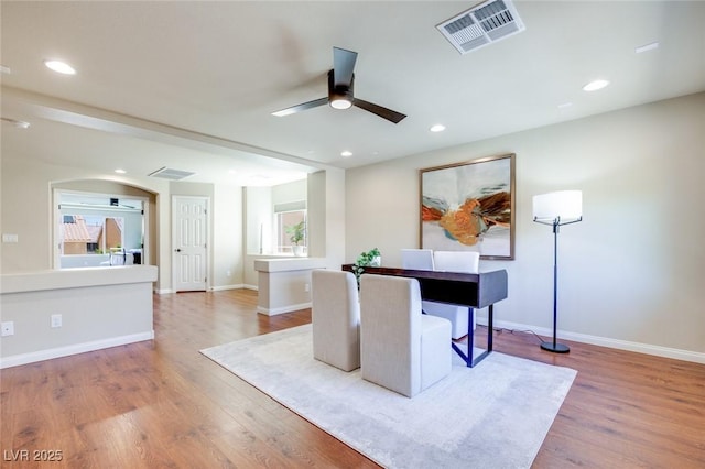9628 Matanzas Creek Ct, Las Vegas, NV 89139 - photo 37