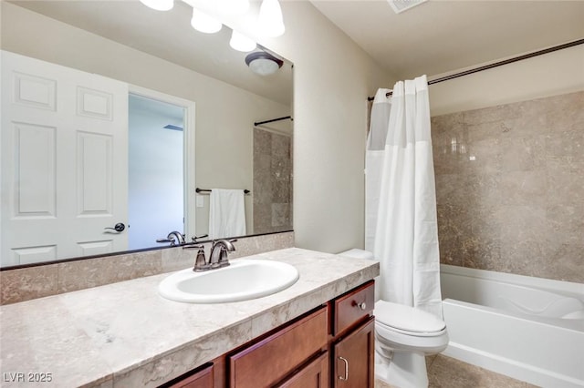 9628 Matanzas Creek Ct, Las Vegas, NV 89139 - photo 38