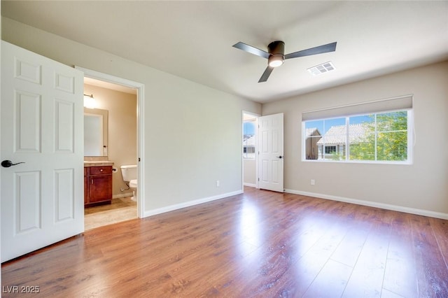 9628 Matanzas Creek Ct, Las Vegas, NV 89139 - photo 39