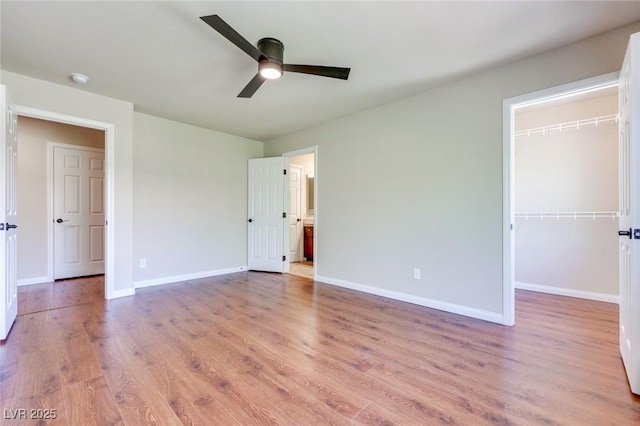 9628 Matanzas Creek Ct, Las Vegas, NV 89139 - photo 40