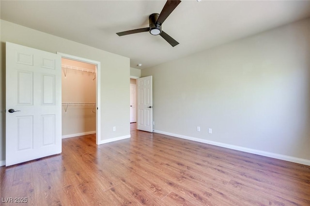 9628 Matanzas Creek Ct, Las Vegas, NV 89139 - photo 42