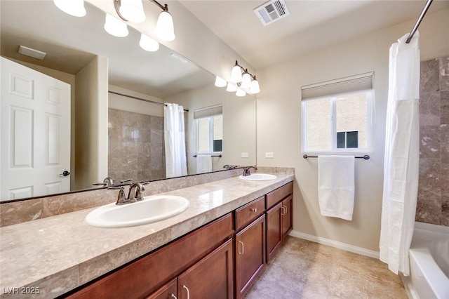 9628 Matanzas Creek Ct, Las Vegas, NV 89139 - photo 43