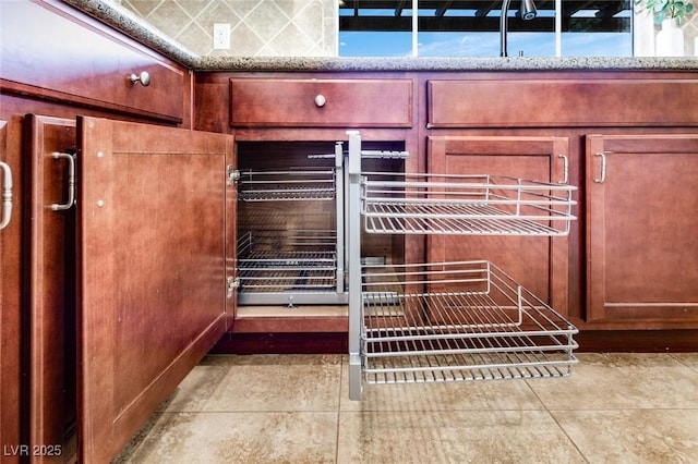 9628 Matanzas Creek Ct, Las Vegas, NV 89139 - photo 21