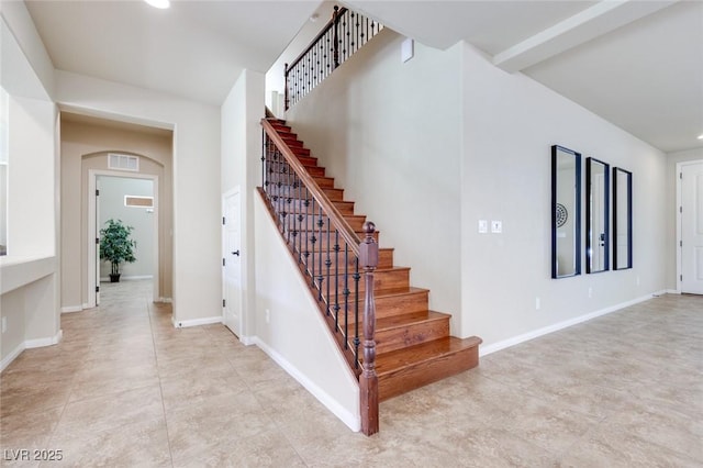 9628 Matanzas Creek Ct, Las Vegas, NV 89139 - photo 22
