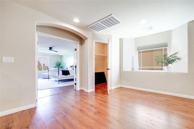 9628 Matanzas Creek Ct, Las Vegas, NV 89139 - photo 23