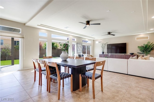 9628 Matanzas Creek Ct, Las Vegas, NV 89139 - photo 11