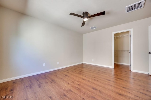 9628 Matanzas Creek Ct, Las Vegas, NV 89139 - photo 44