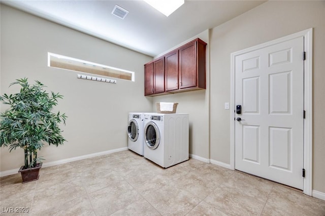 9628 Matanzas Creek Ct, Las Vegas, NV 89139 - photo 45