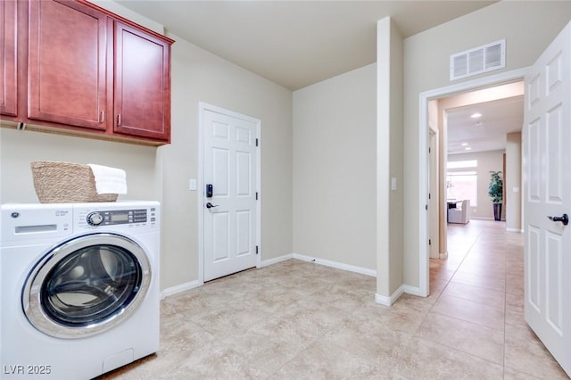 9628 Matanzas Creek Ct, Las Vegas, NV 89139 - photo 47