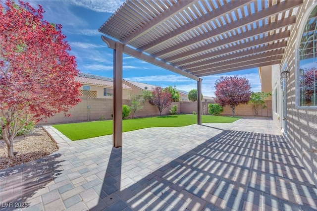 9628 Matanzas Creek Ct, Las Vegas, NV 89139 - photo 48